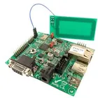 ENW-89848AVKF by Panasonic