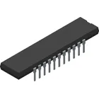 TCD1304DG(8Z,AW) by Toshiba
