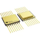 TPS7H1101AHKR/EM by Texas Instruments