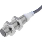 E2A-M12KS04-WP-B32M by Omron