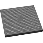XCVC1902-1MSEVIVA1596 by Xilinx