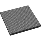 XCVC1802-1MSEVSVD1760 by Xilinx