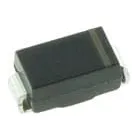 SKL13BH by Taiwan Semiconductor