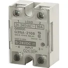 G3NA-210B-UTUDC5-24 by Omron