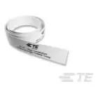 EL7360-000 by TE Connectivity