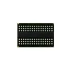D2516ECMDXGJDI-U by Kingston Technology Company