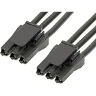 2160101031 by Molex