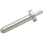 931338-001 by Hirschmann Electronics & Kg