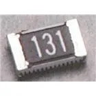 URG3216L-103-L-T05 by Susumu
