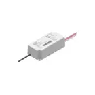 ESS030W-1050-21 by Erp Power