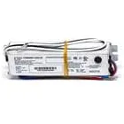PSB50W-1200-42 by Erp Power