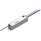PSB50W-1400-34 by Erp Power