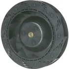 9TN48P1H01 by Sanyo Denki America