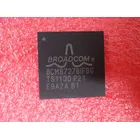BCM8727BIFBG by Broadcom