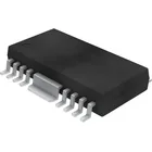 TD62064AFG,S,EL by Toshiba