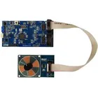 IPS2200STKIT by Renesas Electronics