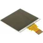 LS013B7DH03 by Sharp Corporation