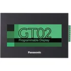 AIG02GQ12D by Panasonic