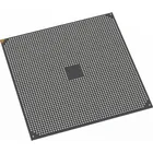 XCVP1502-1MSEVSVA2785 by Xilinx