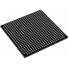 T1023NSE7PQA by NXP Semiconductors