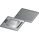 T1013NXN7MQA by NXP Semiconductors
