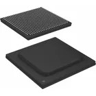 LS1023ASN7KQB by NXP Semiconductors