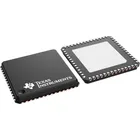 TPS65941212RWERQ1 by Texas Instruments