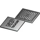 MIMX8MN1DVPIZAA by NXP Semiconductors