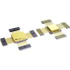 DP83561HBE/EM by Texas Instruments