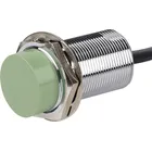 CR30-15DN by Autonics