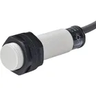 CR18-8DN by Autonics