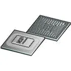 MIMX8ML3DVNLZAB by NXP Semiconductors