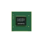MIMX8ML6DVNLZAB by NXP Semiconductors