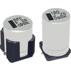 EEHZS1J181UV by Panasonic