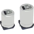 EEHZS1V681UV by Panasonic