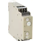 H3DK-M2AC/DC24-240 by Omron