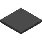 8V19N850DNLGI/W by Renesas Electronics