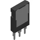 AFGHL40T65RQDN by Onsemi