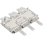 FS03MR12A6MA1LB by Infineon Technologies