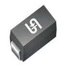 SK56CH by Taiwan Semiconductor