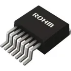BM2SC123FP2-LBZE2 by ROHM