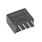 AM1SS-1205SJZ by Aimtec