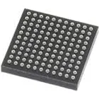 LIFCL-40-7MG121A by Lattice Semiconductor