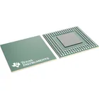 IWR6843ARQGALP by Texas Instruments