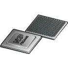 LS1027AXE7KQA by NXP Semiconductors