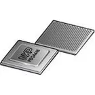 LS1017ASN7PQA by NXP Semiconductors