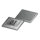 LS1017AXN7HNA by NXP Semiconductors