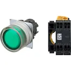 A22NL-MGM-TGA-G102-GC by Omron