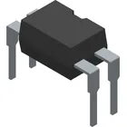 PS2561L2-1-V-F3-A by Renesas Electronics