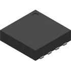 AD8422ACPZ-RL by Analog Devices